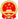 京ICP备2024093309号-1
