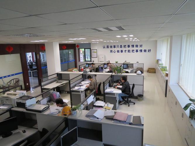 滴滴代驾司机如何注册